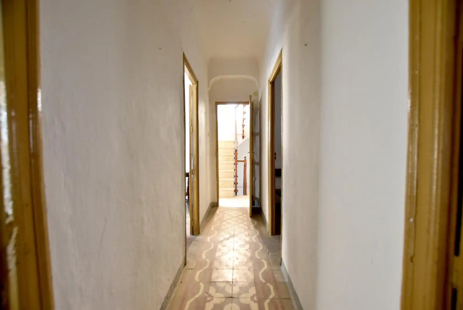 Casa a schiera in vendita a Calle Huelva, imagen 14