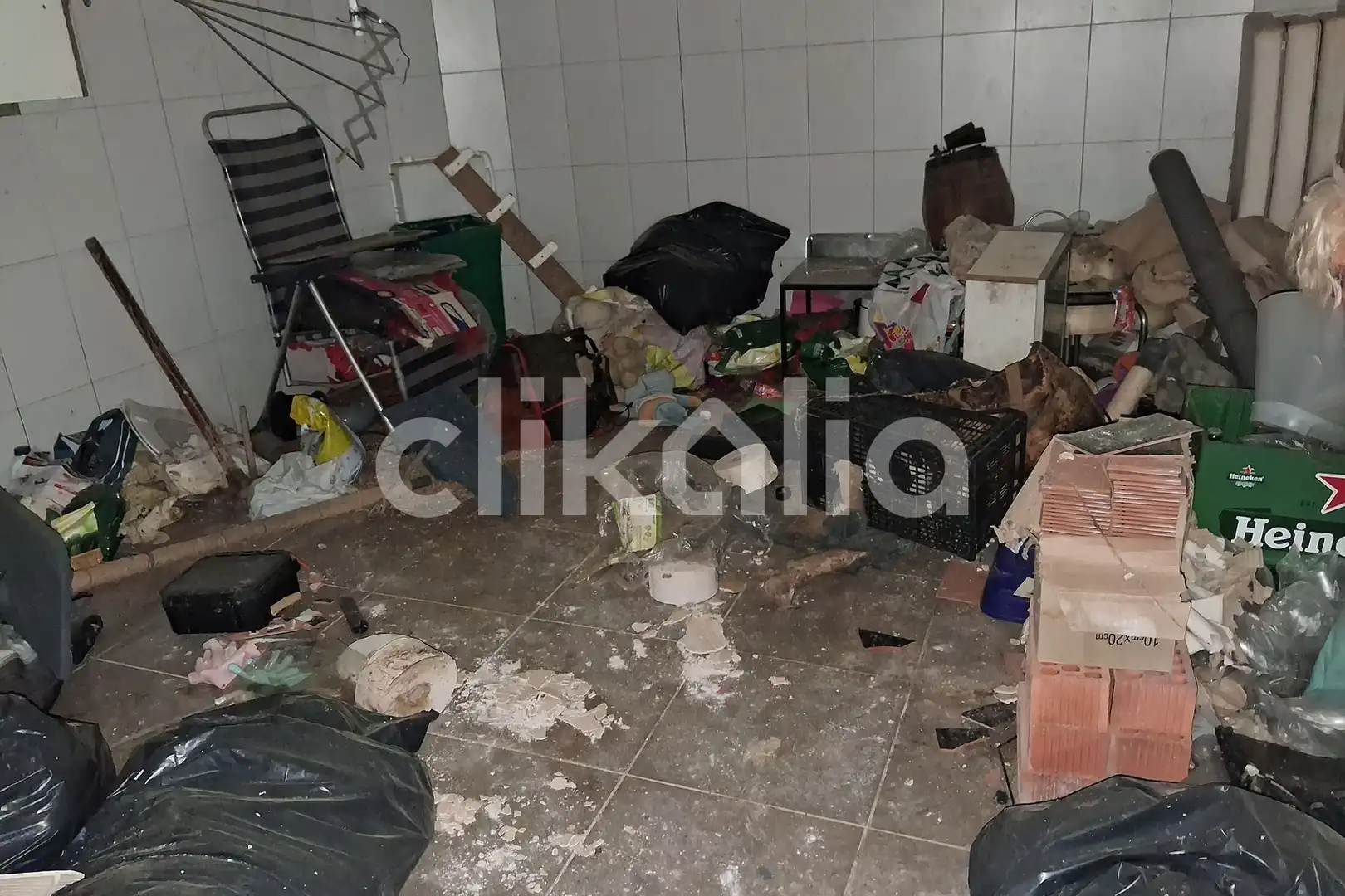 Haus zum Verkauf in Vacarisses, imagen 15