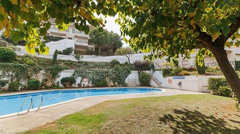 Photo 5 of Flat for sale in Avenida Europa, El Colomer - La Bateria - La Coma, Girona