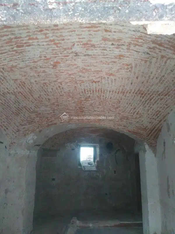 Gewerbefläche zum Verkauf in Casco Antiguo, imagen 2