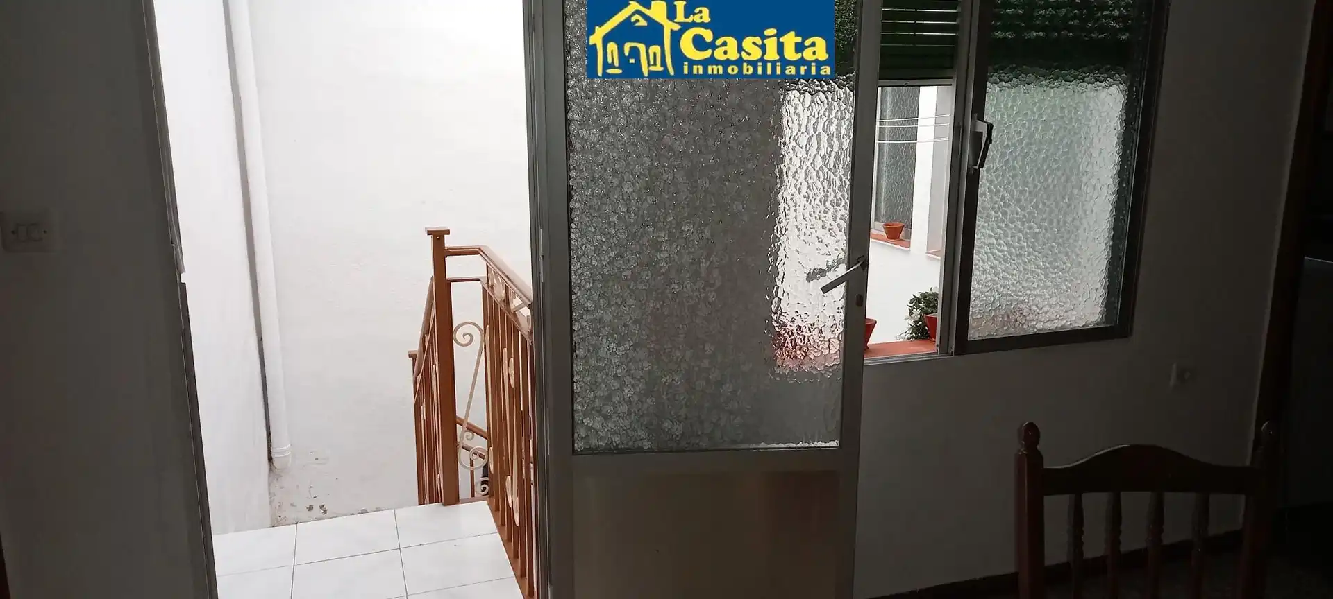 Casa o chalet en venta en Calle Palomo, Almagro