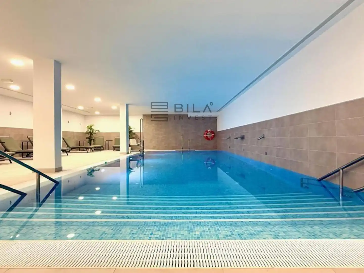 Appartement avec piscine à vendre à Vitta Nature, imagen 58