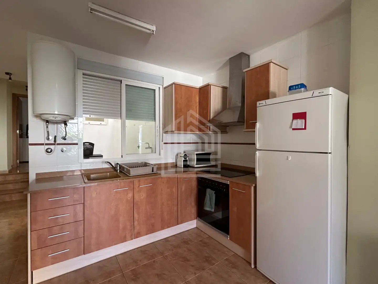 Wohnung mit Aufzug zum Verkauf in Carrer Casblanca, imagen 6