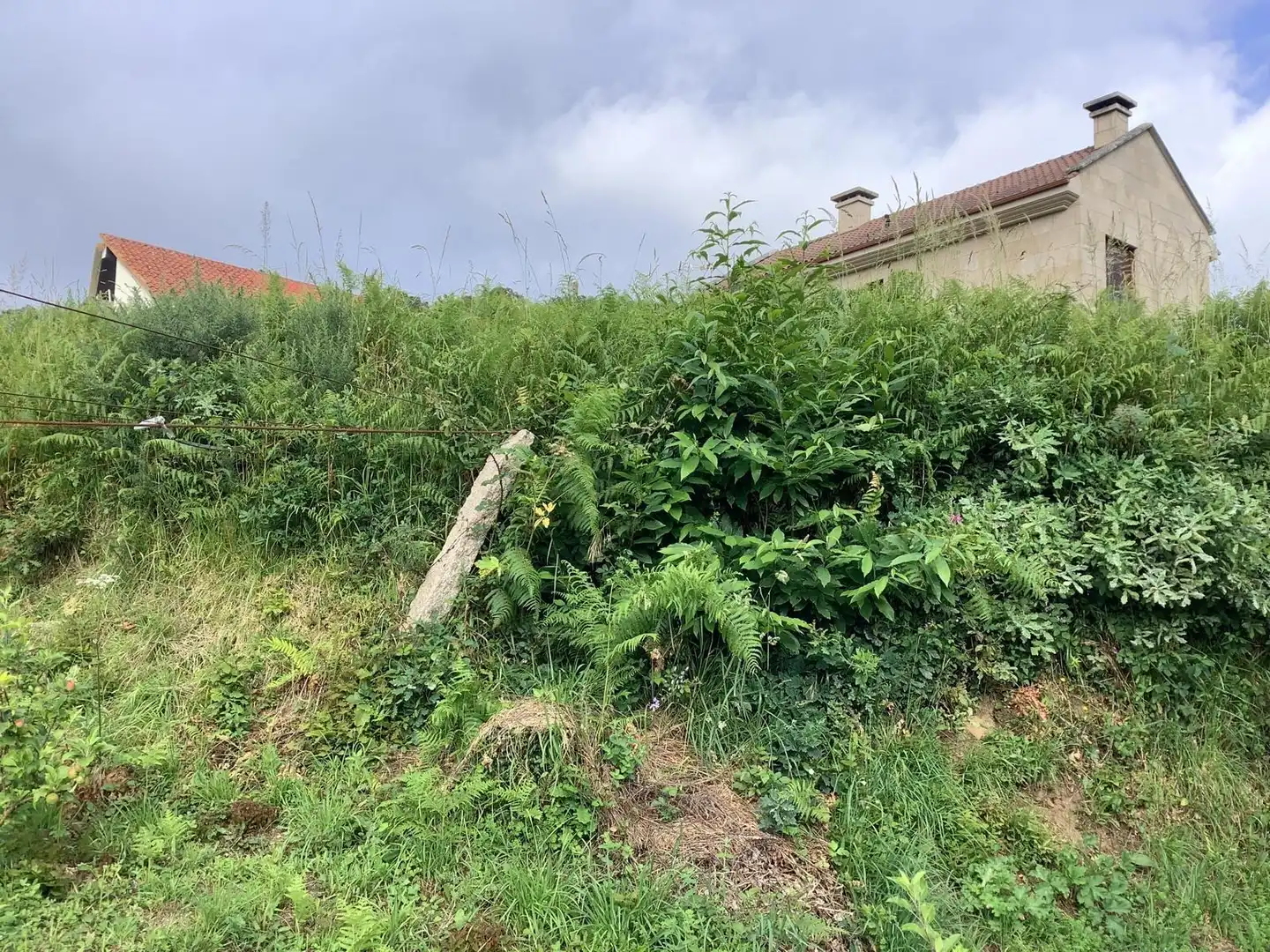 Terreni e lotti in vendita a GALEOTA-BEADE, imagen 11