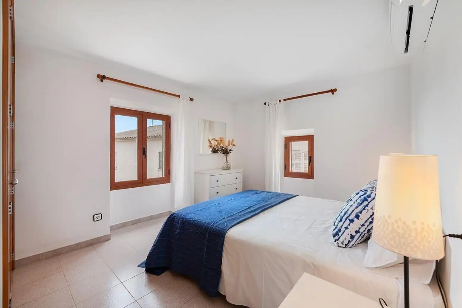 Casa amb terrassa en venda a Campanet - Carrer del Pou Bo, imagen 21