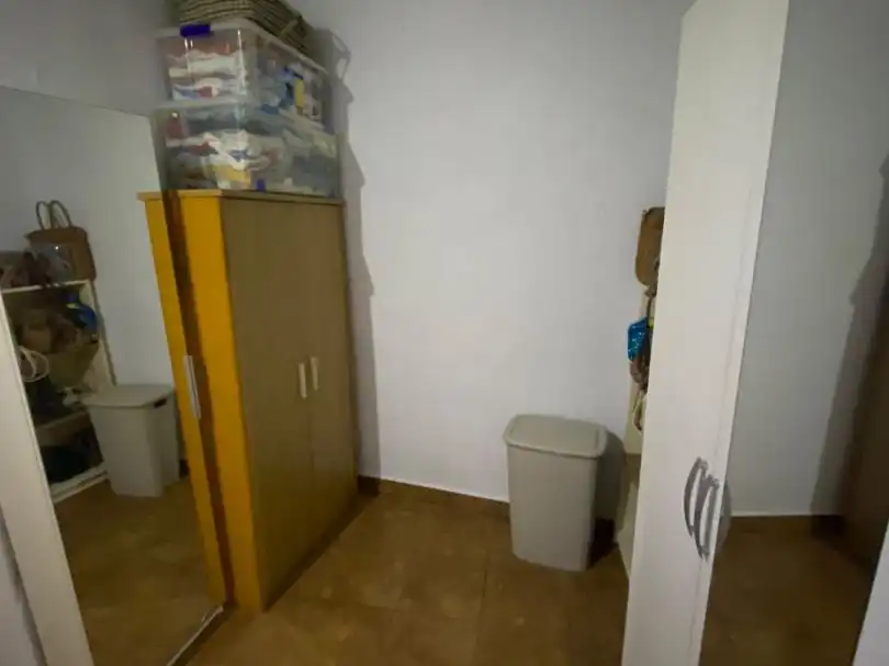 Casa o xalet en venda a Calle Bacares, 1, Gérgal
