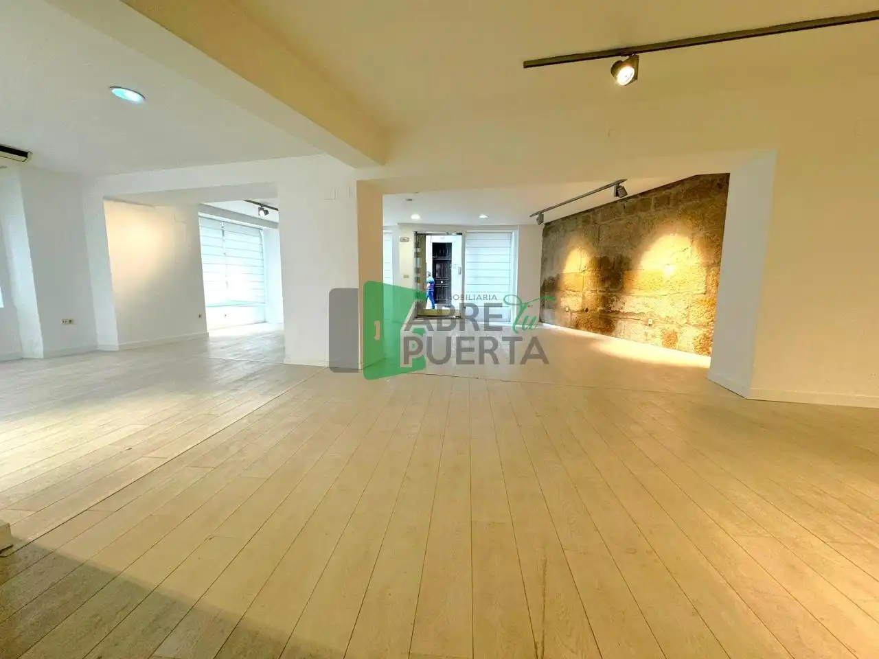 Local commercial à vendre à Casco Viejo, imagen 7