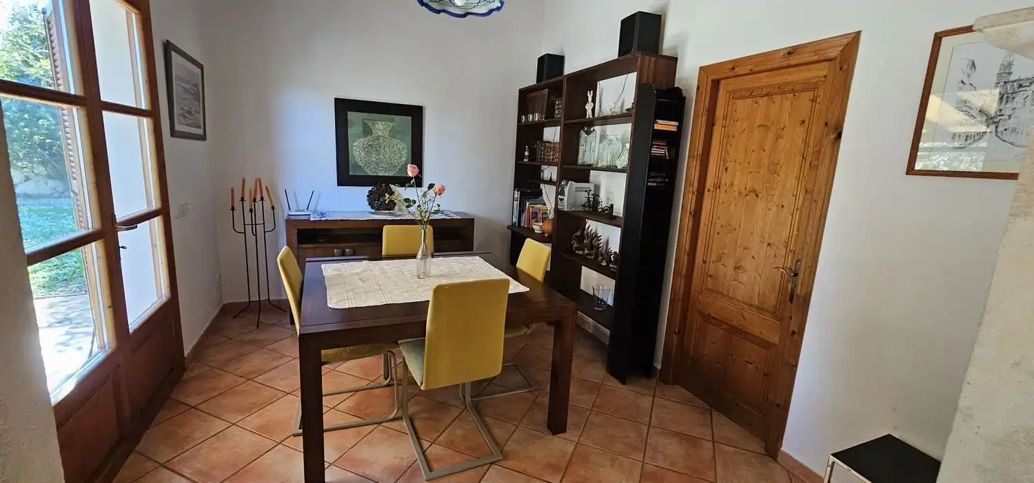 Finca rústica de alquiler en Manacor, Illes Balears