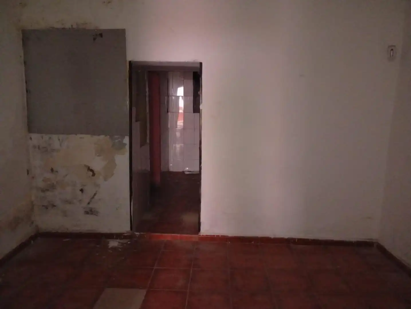 Pis en venda en Los Barrios