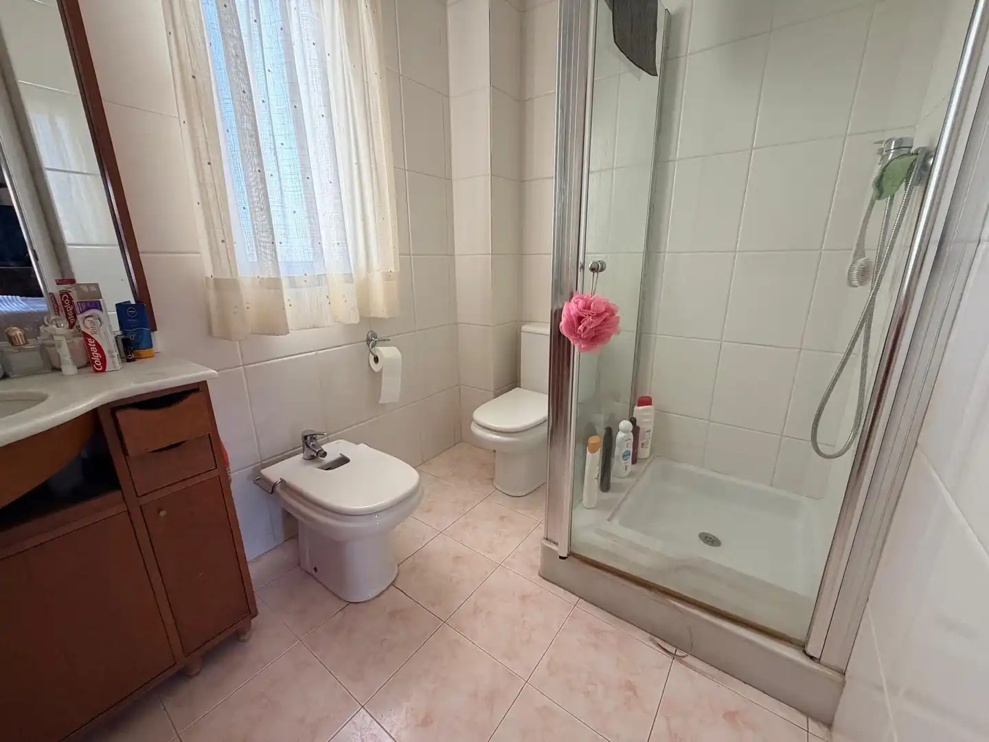 Flat with lift for sale in Albaida, imagen 10