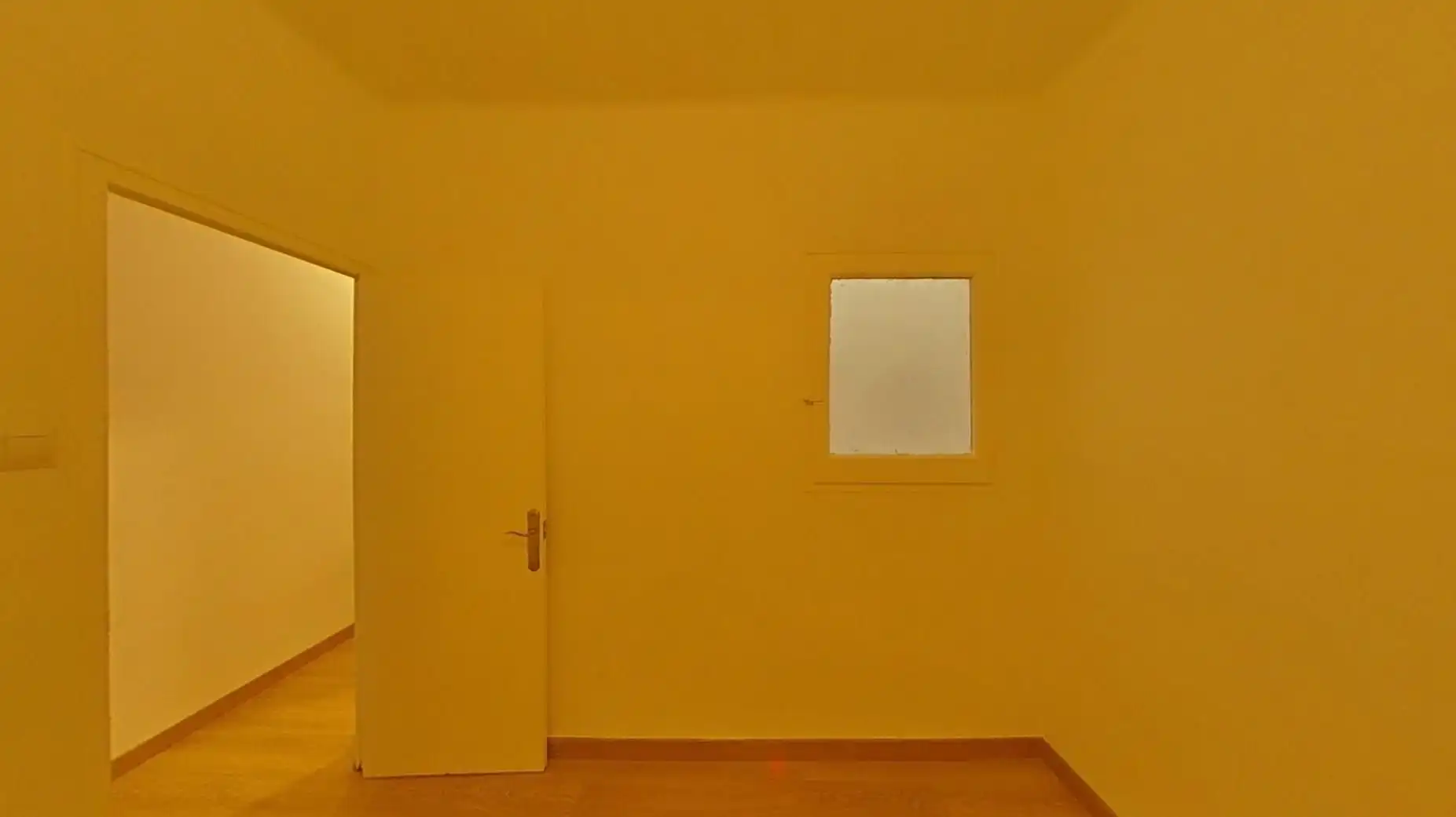 Wohnung zum Verkauf in California 18, imagen 23