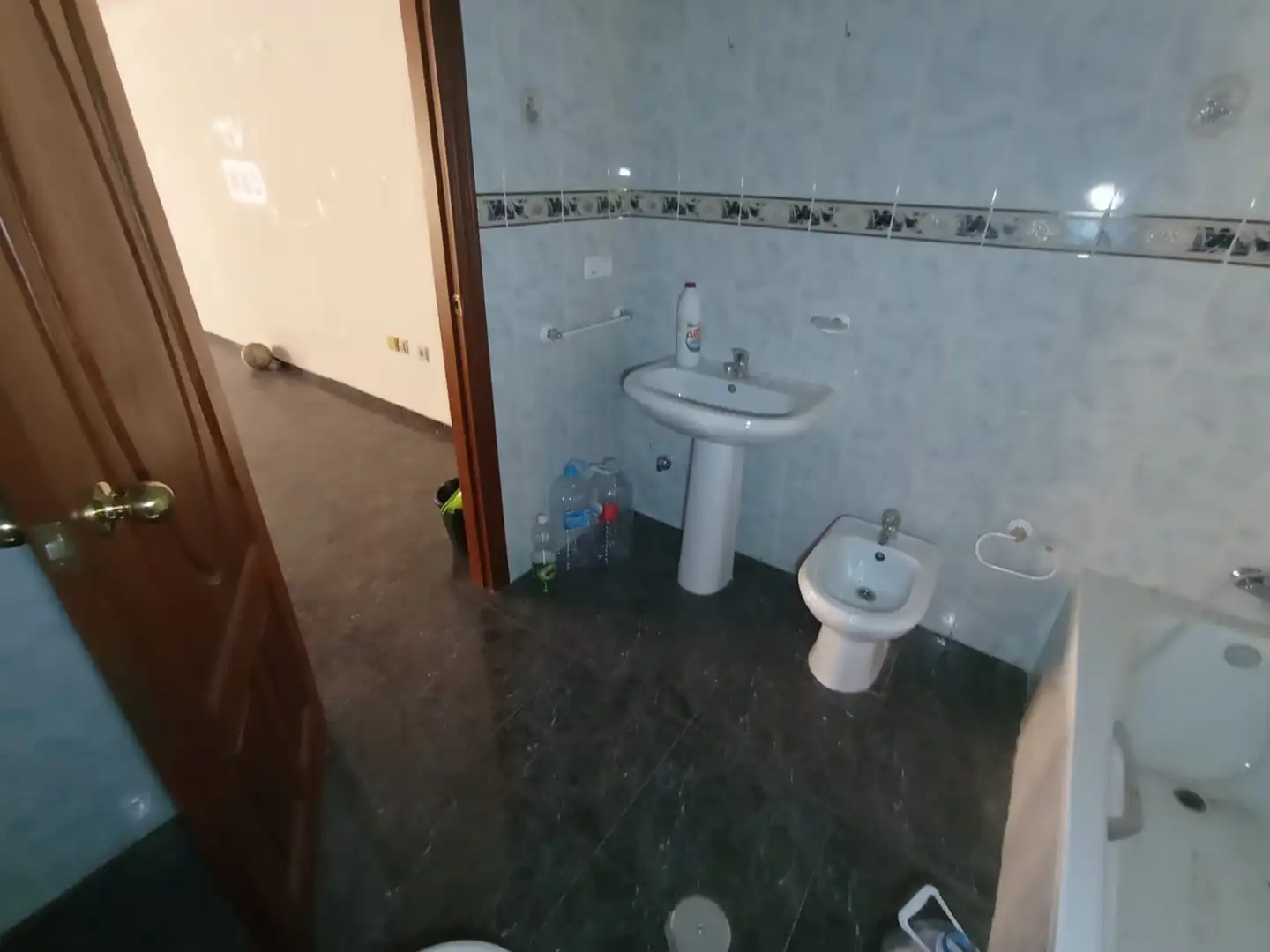 Local comercial en venda a Calle de Don Víctor Peñasco, imagen 25