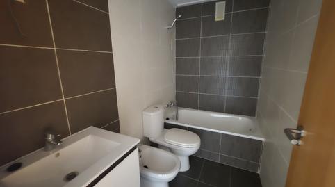 Foto 3 de Pis en venda a Carrer Pérez Galdós, Real, Valencia