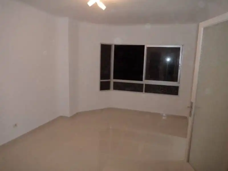 Piso en venta en Calle Bartomeu Torres, Pere Garau