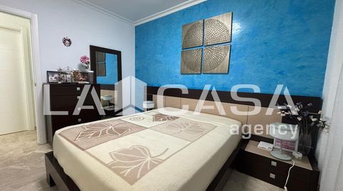 Photo 5 of Flat for sale in Avenida de España, Vista Azul - Consolación, Dos Hermanas