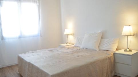 Foto 4 de Apartamento en venta en S'Algar - Alcalfar, Illes Balears