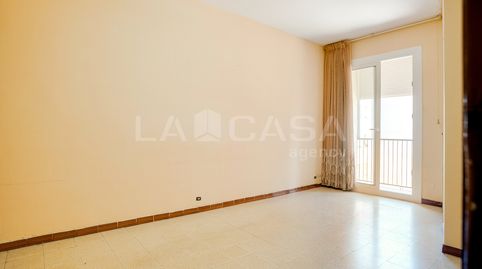 Photo 2 of Flat for sale in Carrer de Joan Güell, Barri de les Corts, Barcelona Capital