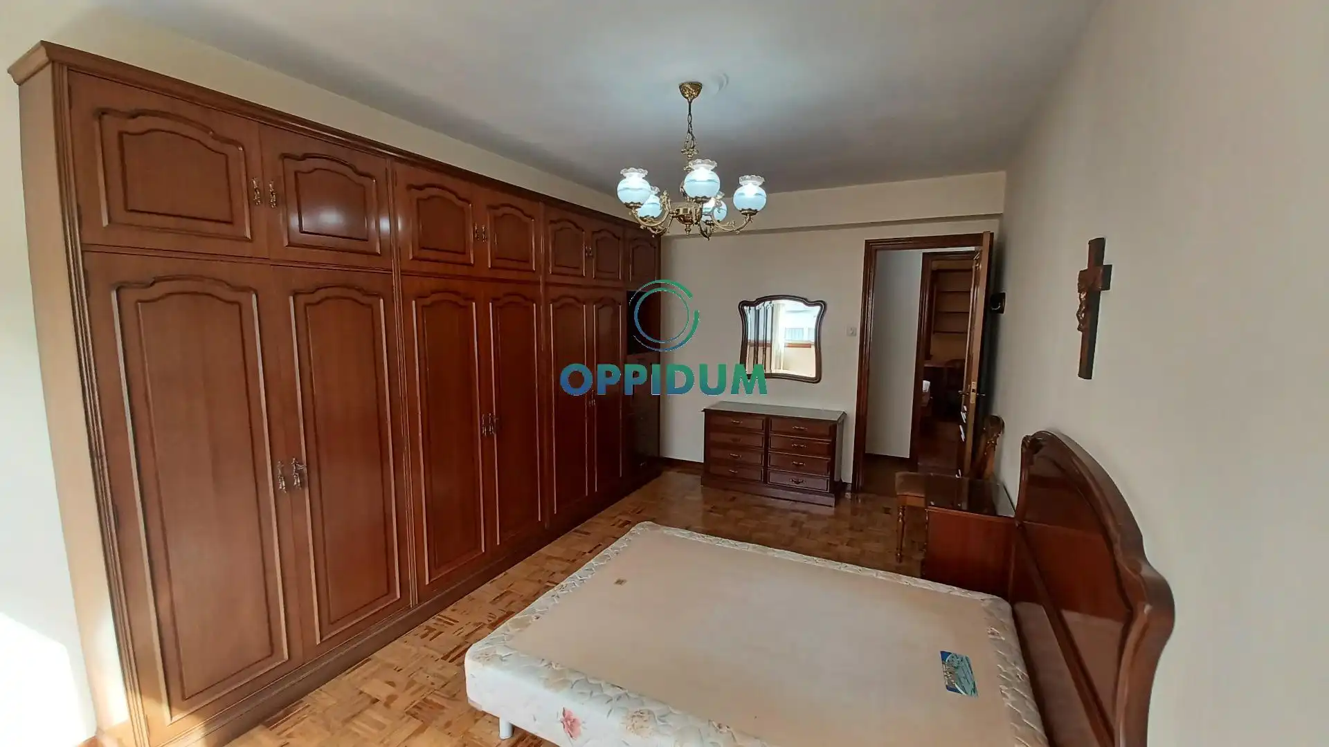 Appartement avec ascenseur à vendre à SAGRADA FAMILIA, imagen 20