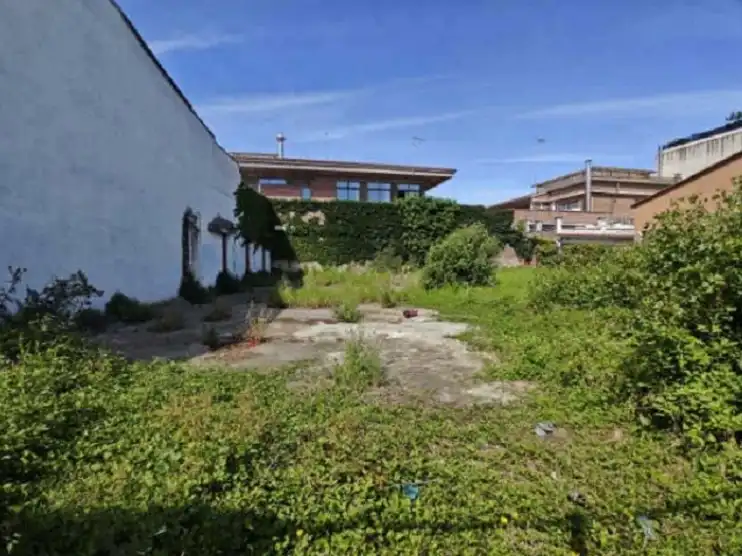 Residencial en venta en Salt