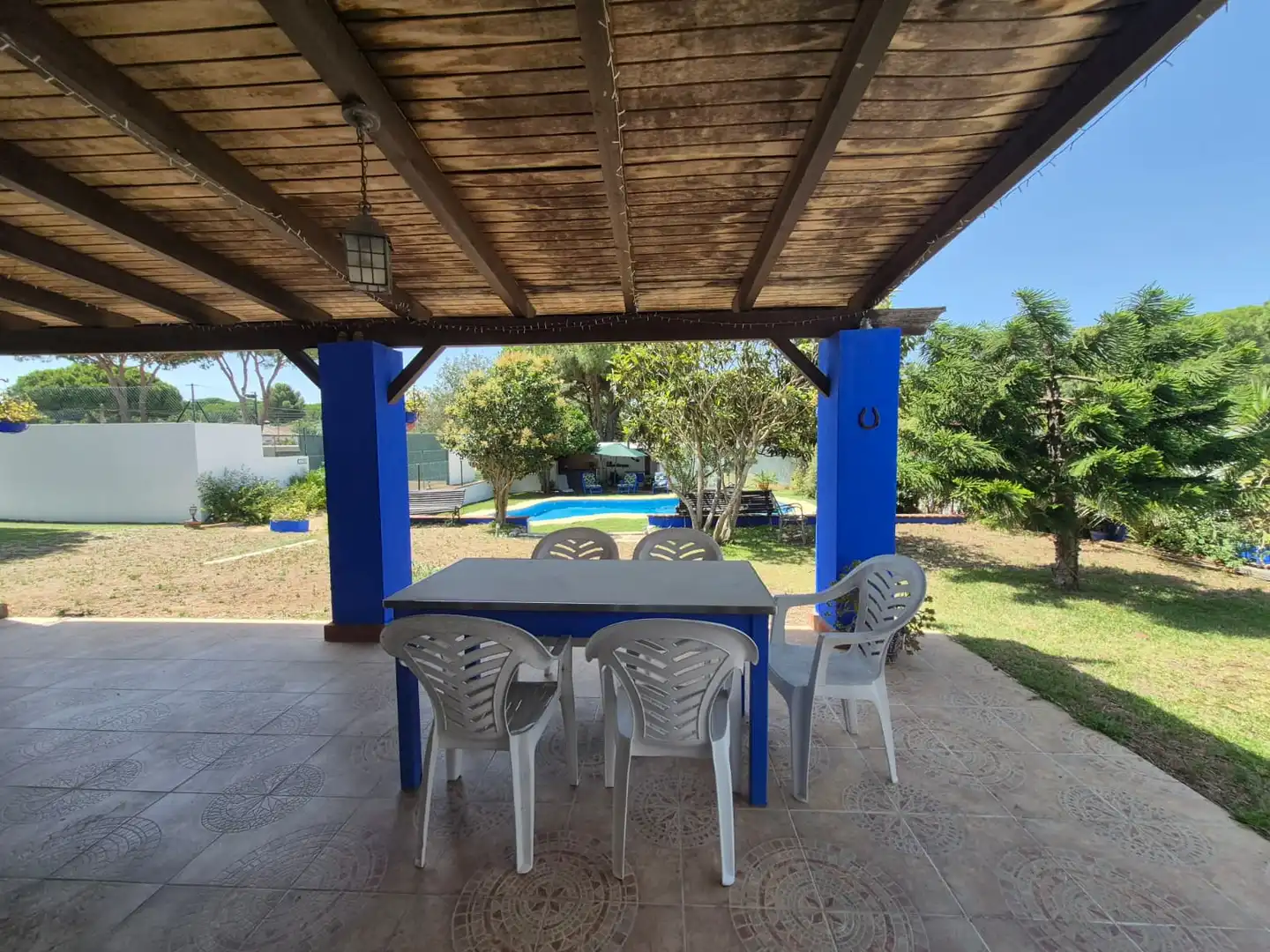 Chalet en venta en Los Franceses – La Vega, imagen 11