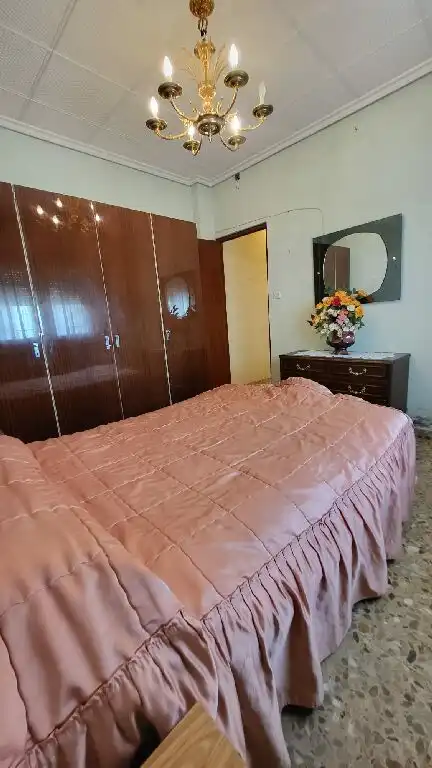 Àtic en venda a Calle Hermanos Moroy, imagen 23