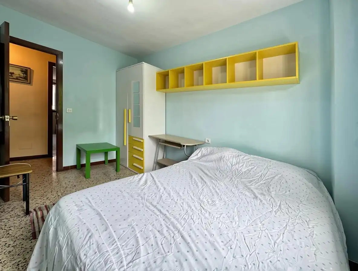 Flat with lift for sale in ALEMANIA 53, imagen 16