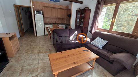 Photo 4 of Flat to rent in El Tarter, Andorra