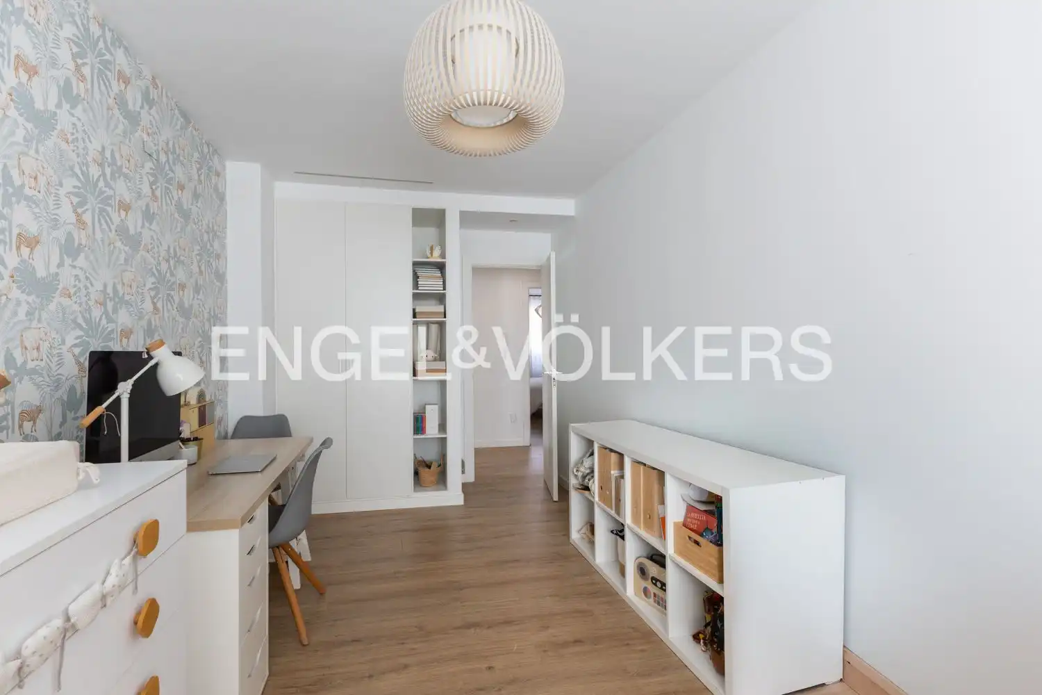 House with pool for sale in Rocafort, imagen 34
