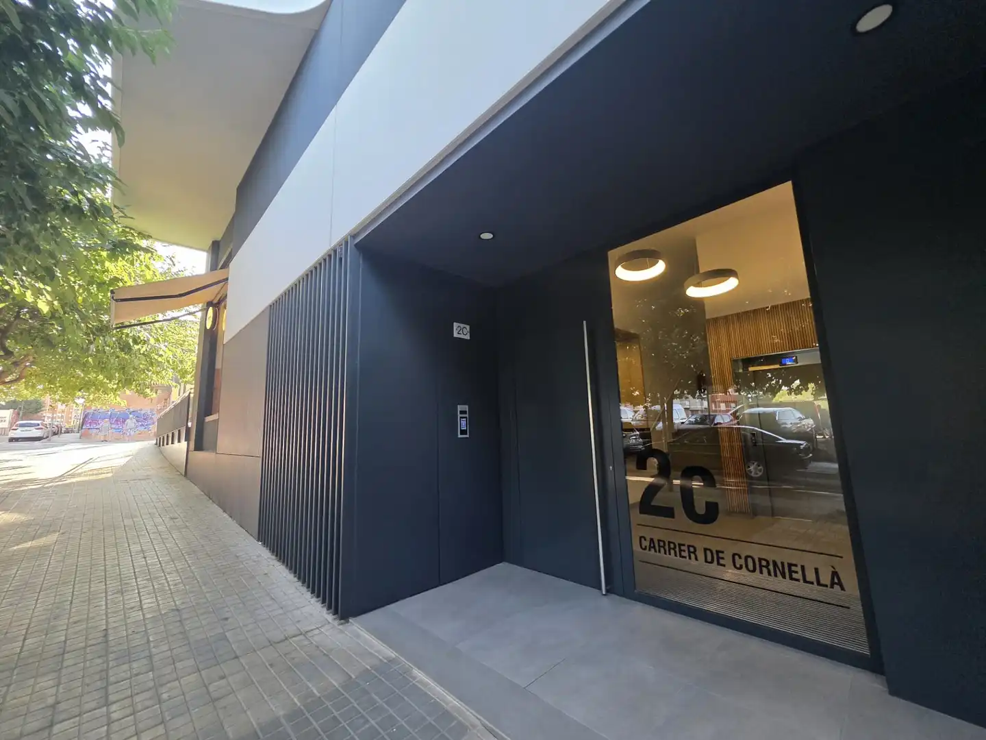 Individual en venta en Carrer de Cornellà 2, imagen 8