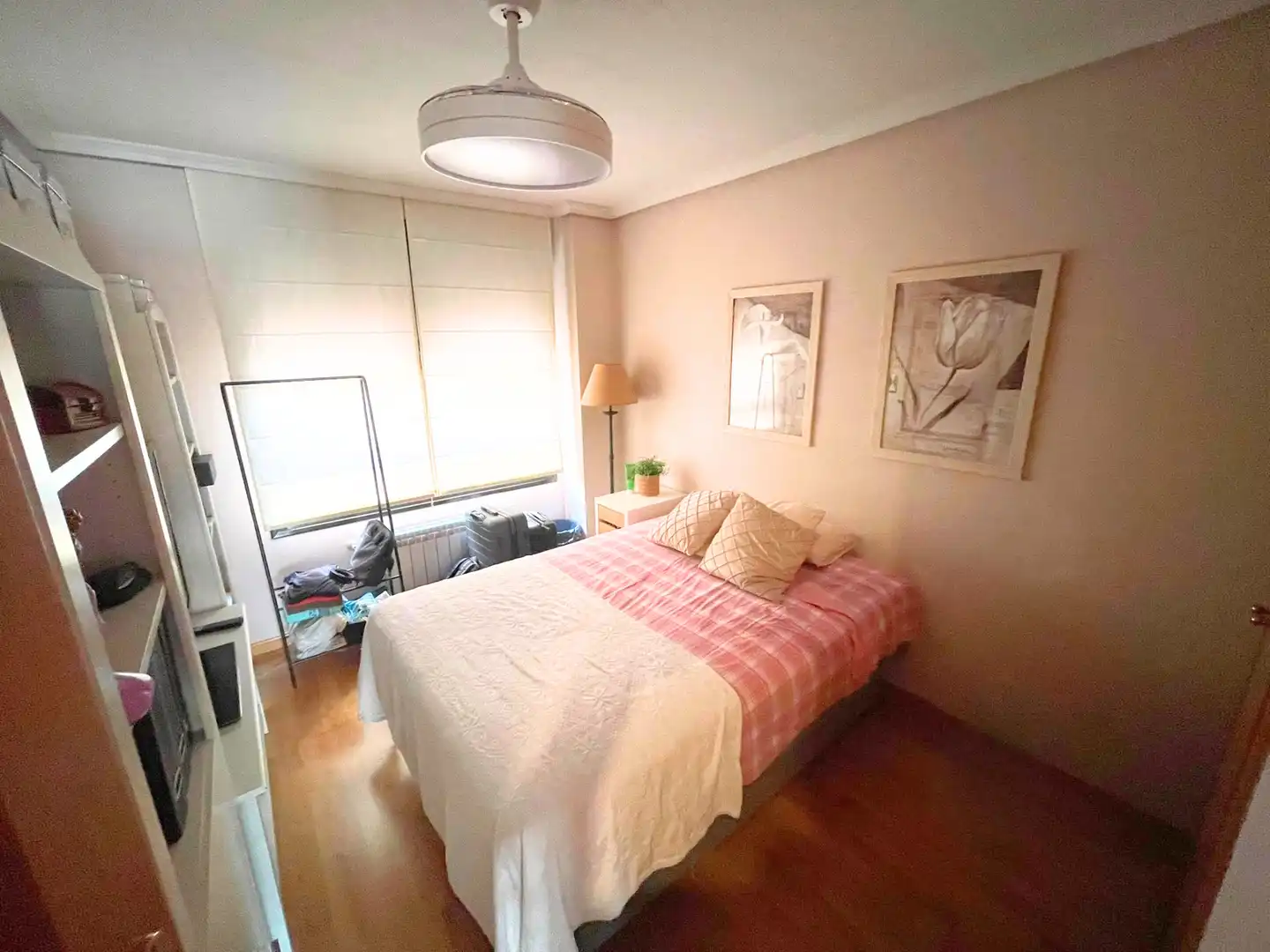 Appartement avec piscine à vendre à Avenida del Santuario de Valverde, imagen 14