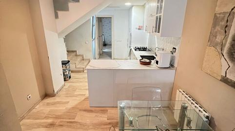 Photo 3 of Duplex for sale in El Coll, Barcelona