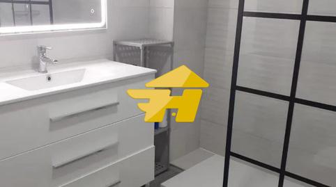 Foto 4 de Pis de lloguer a Calle Virgen de la Salud, Vista Alegre - Parque Cruz Conde,  Córdoba Capital