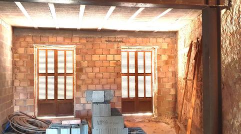 Photo 3 of Building for sale in Santa María del Camí, Illes Balears