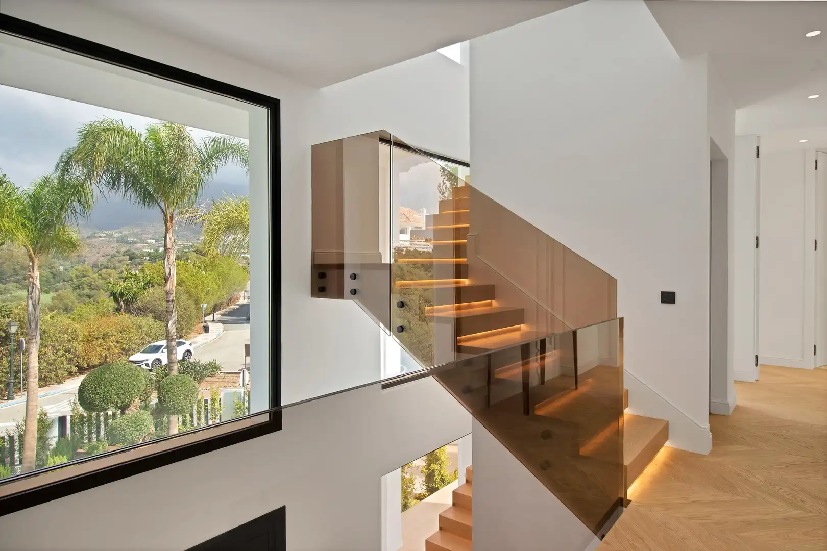 Casa en venda a Milla de Oro, imagen 25