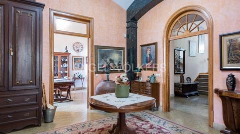 Photo 5 of Country house for sale in Poble - Casc Antic, Barcelona