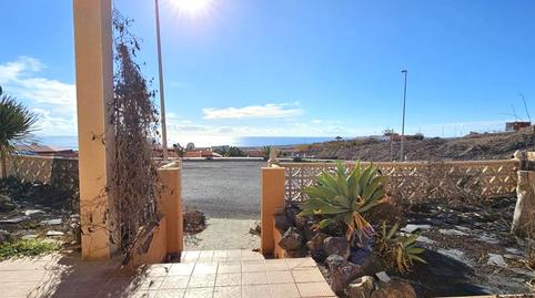 Photo 2 of House or chalet for sale in El Castillo de Caleta de Fustes, Caleta de Fuste, Antigua