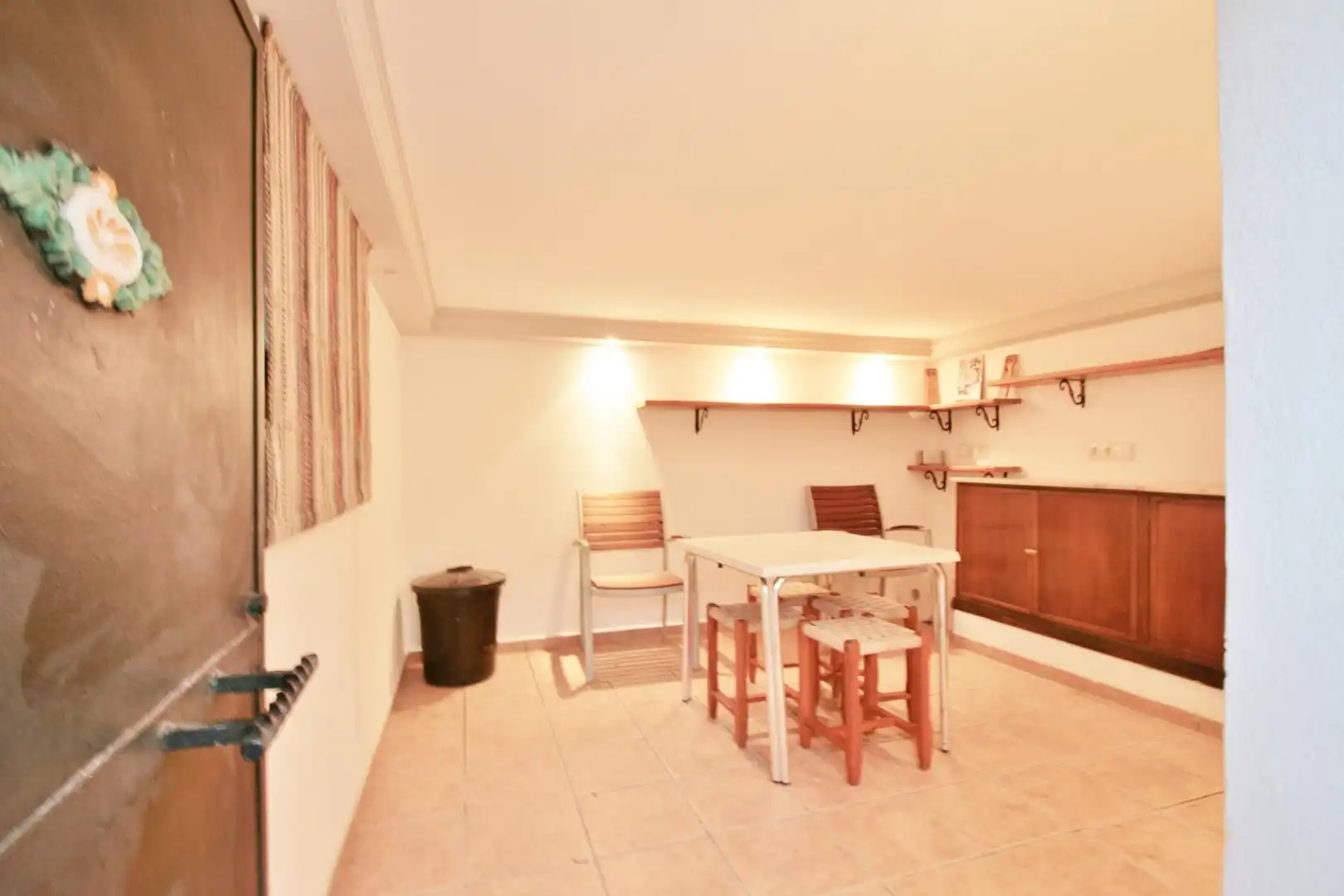 Casa o chalet en venta en Polígono 13 Parcela, 50, Alhama de Almería