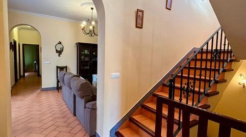 Foto 2 de Casa o xalet en venda a Montellano, Sevilla