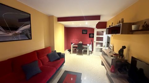Foto 4 de Dúplex en venta en Martorell, Barcelona