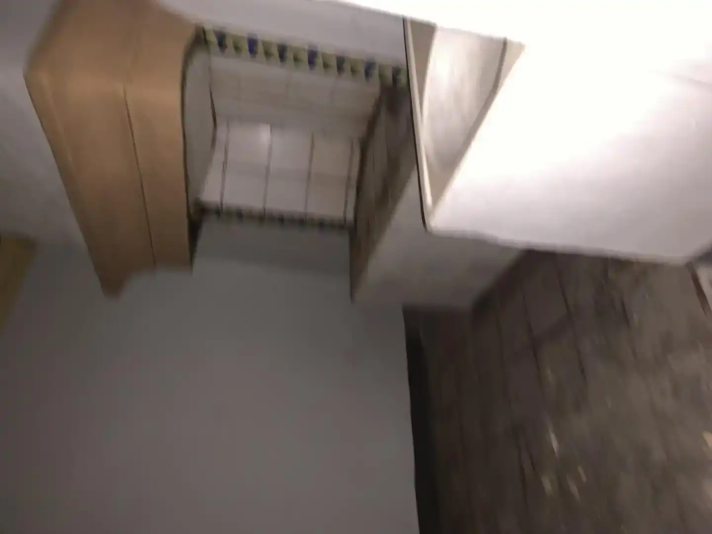 Casa adosada en venda en Madridejos