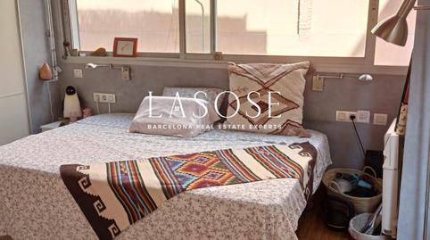 Photo 4 of Apartment to rent in Pasaje Bosch I Labrús, El Poblenou,  Barcelona Capital