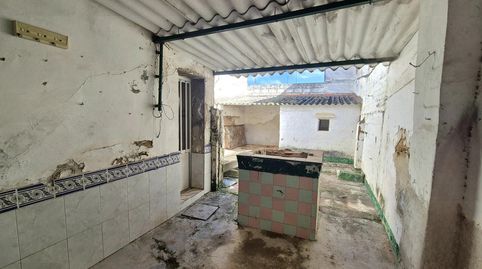 Foto 4 de Casa adosada en venta en Montijo, Badajoz