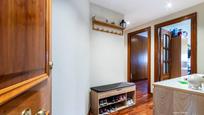 Duplex for sale in Sabadell  with Terrace and Balcony