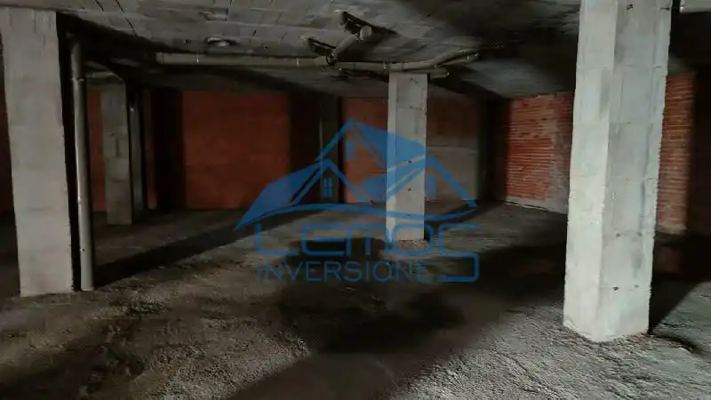Business premises for sale in Luxemburgo, imagen 5