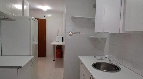 Photo 3 of Flat for sale in La Cañada, Cáceres Capital