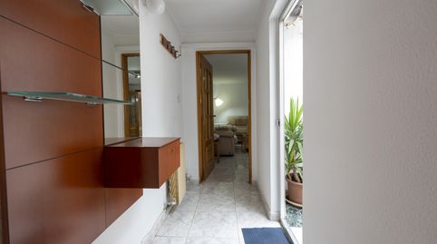 Photo 4 of Single-family semi-detached for sale in Calle de Gallur, Los Cármenes, Madrid Capital