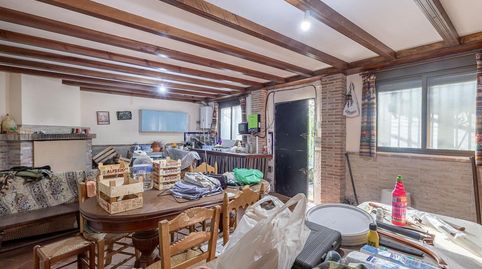 Foto 5 de Finca rústica en venta en Monachil pueblo, Monachil