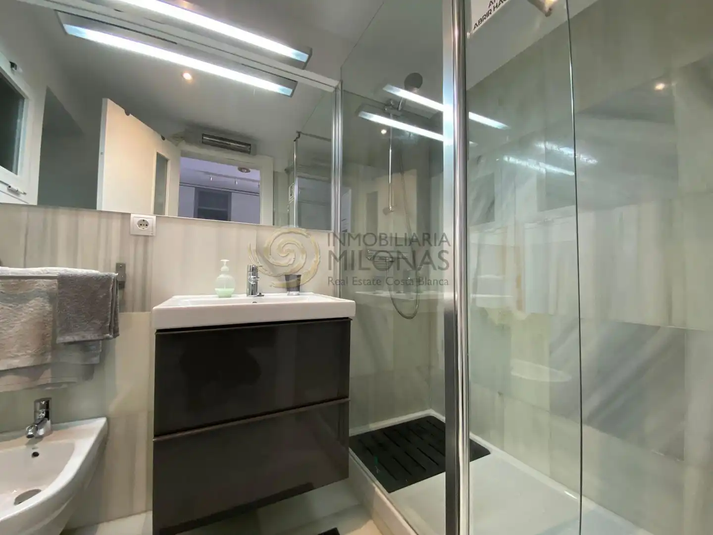 Apartments for rent in MANILA, 4, Rincón Alto
