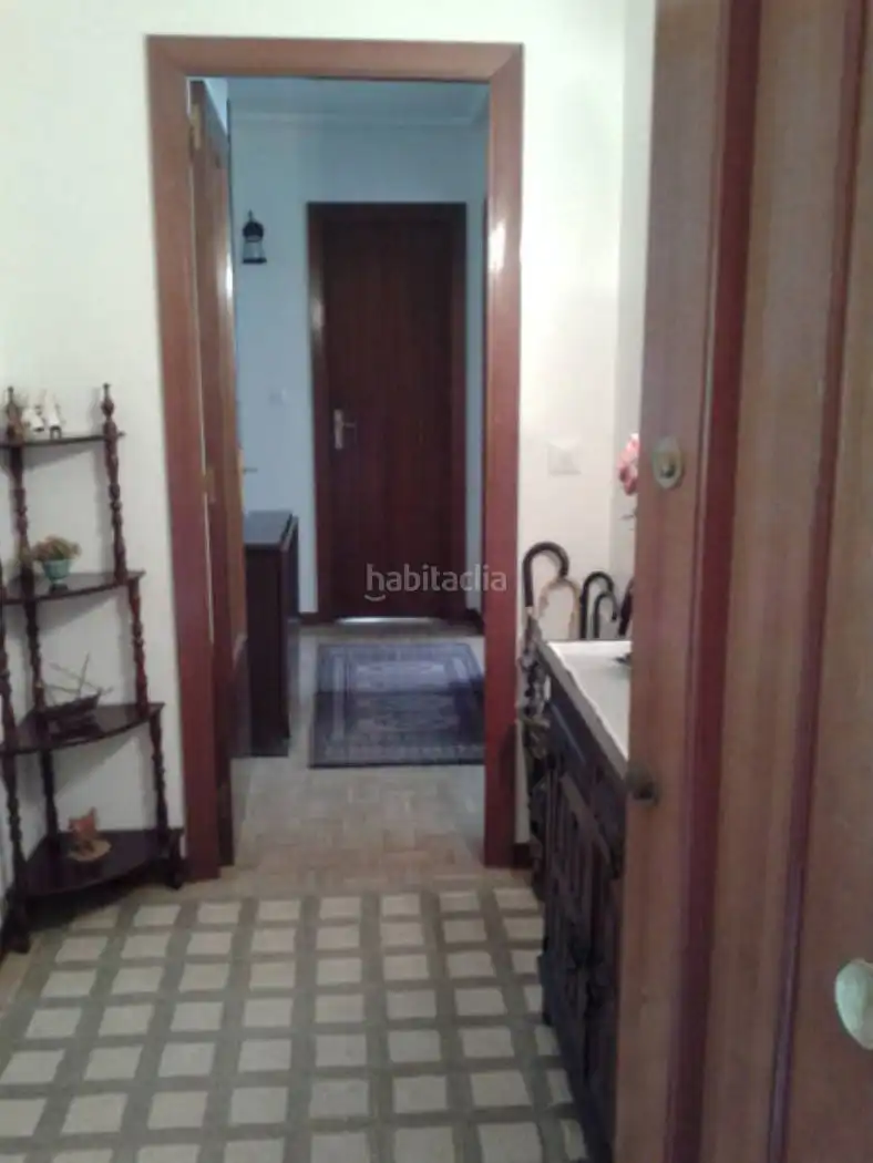 Appartamento in vendita a ኡርባኒሳሲኦን ኑኤስትራ ሴኞራ ዴ ላስ ኒኤቤስ 6, imagen 16