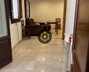 Flat to rent in  Granada Capital  with Heating, Parquet flooring and Terrace